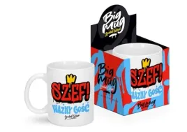 kubek-xxl-mega-big-gigant-szef-wazny-gosc-prezent-dla-szefa-bossa