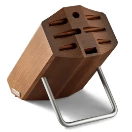 blok-na-8-nozy-wusthof