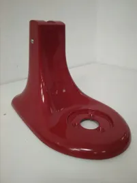 kitchenaid-artisan-podstawa-dolna-obudowa