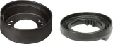 ks-tools-500-8410-zestaw-adapterow