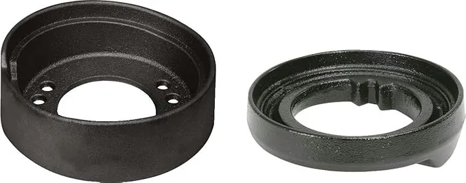 ks-tools-500-8410-zestaw-adapterow