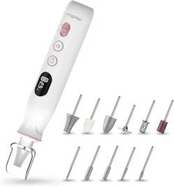 frezarka-do-paznokci-medisana-mp940-1-w