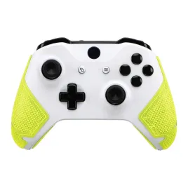 uchwyt-kontrolera-lizard-skins-dsp-xbox-one