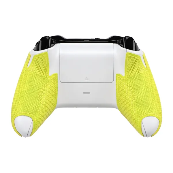 lizard-skins-xbox-one-uchwyt-kontrolera-kod-producenta-dspxb185