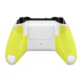 lizard-skins-xbox-one-uchwyt-kontrolera-kod-producenta-dspxb185