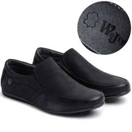 polbuty-chlopiece-wkl-skora-mokasyny-buty-wizytowe-komunijne-wojtylko-40