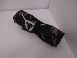 tentsile-s5051-zapasowy-tropik-do-namiotow