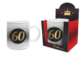 kubek-xxl-mega-big-gigant-elegancki-prezent-na-60-lat-urodziny