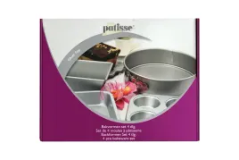 zestaw-blach-patisse-37