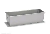 patisse-zestaw-4-form-do-pieczenia-silvertop-marka-patisse