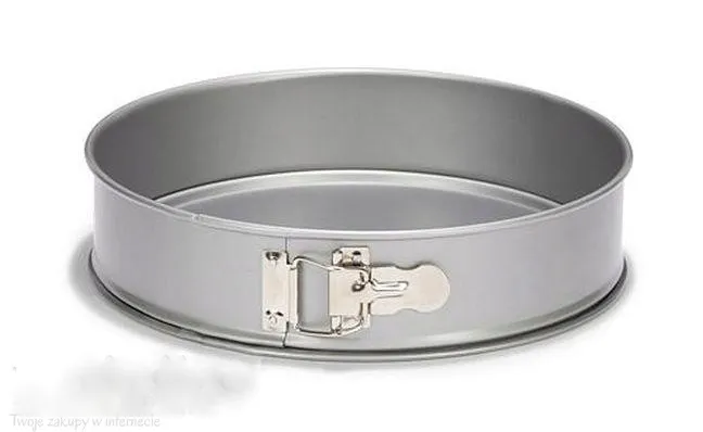 patisse-zestaw-4-form-do-pieczenia-silvertop-rodzaj-zestaw-blach
