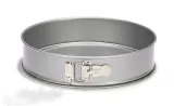 patisse-zestaw-4-form-do-pieczenia-silvertop-rodzaj-zestaw-blach