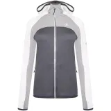 dare2b-courage-core-bluza-damska-44