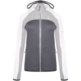 dare2b-courage-core-bluza-damska-44