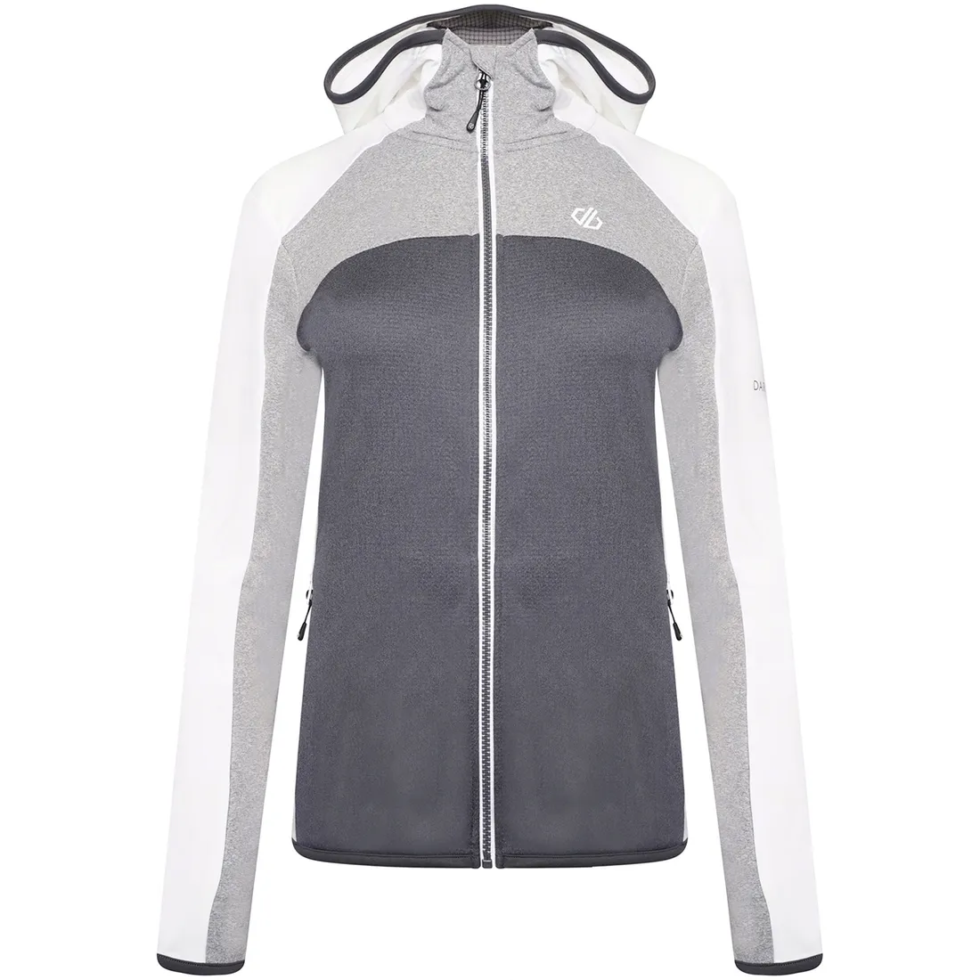 dare2b-courage-core-bluza-damska-44