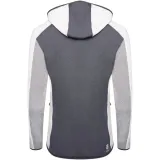 dare2b-courage-core-bluza-damska-44-linia-plus-size-duze-rozmiary