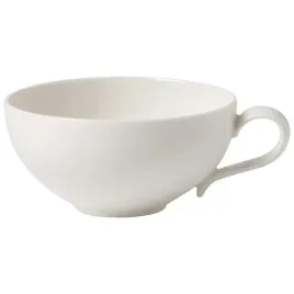 filizanka-do-herbaty-new-cottage-basic-villeroyandboch-240ml