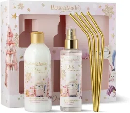 bottega-verde-zestaw-prezentowy-woda-perfumowana-i-zelem