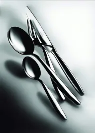 komplet-sztuccow-mepra-acqua-113-elem-h1048