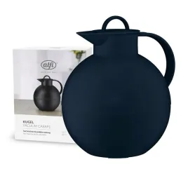 alfi-termos-do-kawy-herbaty-kula-kugel-dark-blue-mat-094l