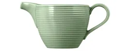 seltmann-beat-color-glaze-mlecznik-290-ml-beat-color-glaze-seltman-wieden