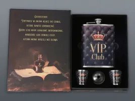 zestaw-prezentowy-ksiazka-piersiowka-270-ml-2-kieliszki-lejek-vip-4133