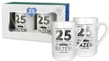 kubek-pan-dragon-ceramika-275-ml