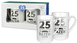 kubek-pan-dragon-ceramika-275-ml