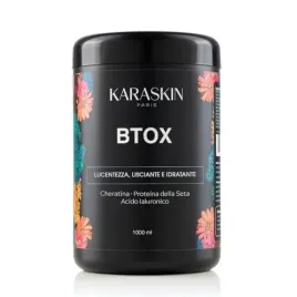 karaskin-maska-do-wlosow-nawilzajaca-regenerujaca-or-1000-ml