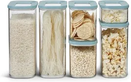 mepal-zestaw-6-modulowych-pudelek-do-zywnosci