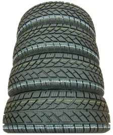 komplet-4szt-opony-wielosezonowe-205-60r16-caloroczne-ciche-205-60-16