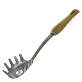 lyzka-do-spaghetti-de-buyer-d-2701-09