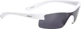 okulary-dzieciece-bbb-bsg-54-biale