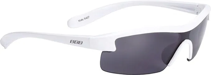 okulary-dzieciece-bbb-bsg-54-biale