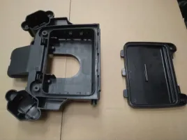 obudowa-akumulatora-do-gardena-smart-sileno-life