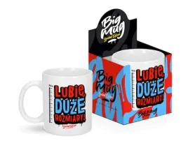 kubek-xxl-mega-big-gigant-lubie-duze-rozmiary-prezent-dla-kogos-fajnego