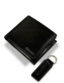 rovicky-portfel-skora-naturalna-czarny-mezczyzna