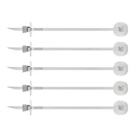 zwilling-bbq-zestaw-5-szpikulcow-do-szaszlykow