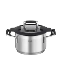 garnek-tradycyjny-rosle-silence-pro-19-l