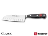 noz-do-siekania-wusthof-14-cm-linia-wusthof-classic