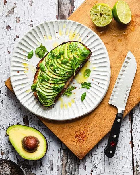 noz-do-siekania-wusthof-14-cm-waga-z-opakowaniem-0-185-kg