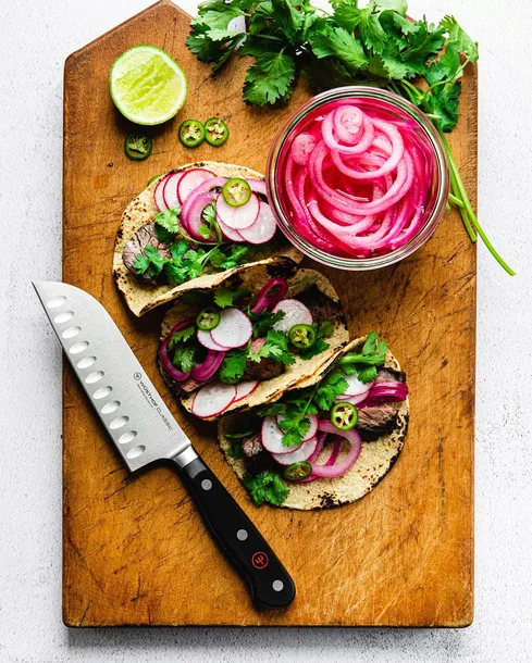 noz-do-siekania-wusthof-14-cm-kod-producenta-w1040131314