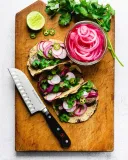 noz-do-siekania-wusthof-14-cm-kod-producenta-w1040131314