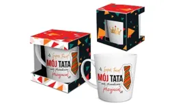 kubek-xxl-mega-big-gigant-elegancki-prezent-dla-mojego-taty-super-faceta