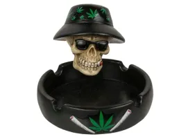 popielniczka-out-of-the-blue-czaszka