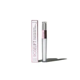 rosegold-serum-pod-oczy-roselift-3-ml