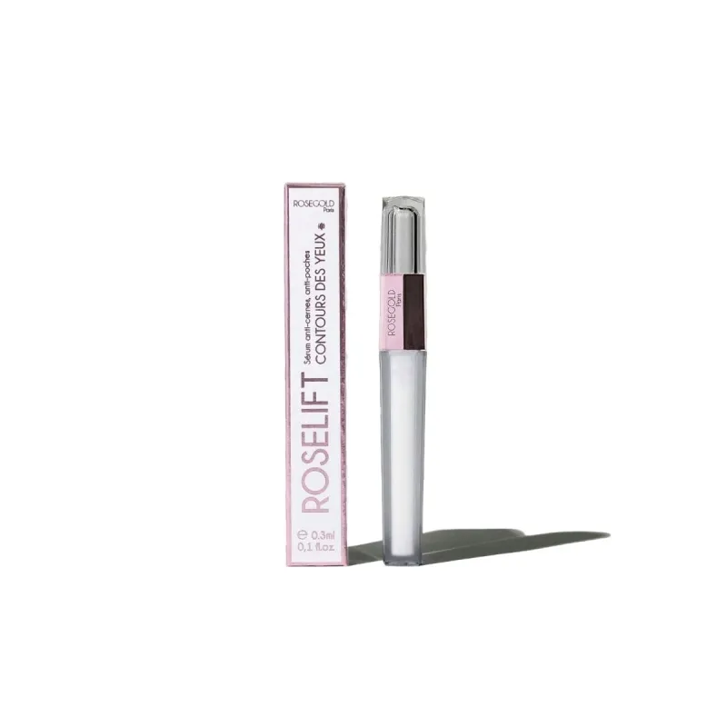 rosegold-serum-pod-oczy-roselift-3-ml