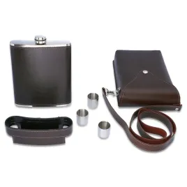 piersiowka-gentelo-540-ml-stal-nierdzewna-z-3-kieliszkami-i-etui