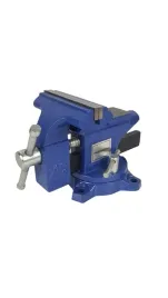 imadlo-stolowe-housolution-125mm