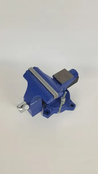 imadlo-stolowe-housolution-125mm-rodzaj-imadla-stolowe